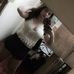 Amanda Shing - Facebook