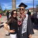 Amanda Shing - Facebook