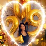 Amanda Shing - @dadas214 - Instagram