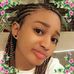 Amanda Shinga - Facebook