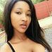 Amanda Shinga - Facebook