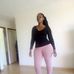 Amanda Shinga - Facebook