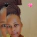 Amanda Shinga - Facebook