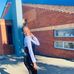 Amanda Shinga - Facebook