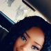 Amanda Shingi - Facebook