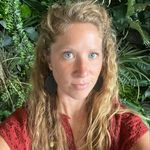 Amanda Shingleton - @amandashingleton_realtor - Instagram