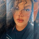Amanda Shingley - @amandashingley - Instagram