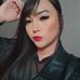Amanda Shingo - Facebook