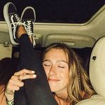 mandy - @amanda_shingler - Instagram