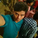 sagar verma - @amandashingdude1994 - Instagram