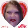 Amanda - @amandashingleton70 - TikTok