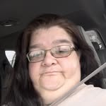 Amanda Shingleton - @shingleton.amanda - Instagram