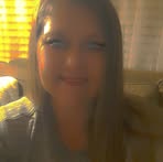 Amanda Shingleton - Facebook