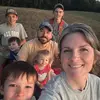 Amanda Shingleton - @amanda.shingleton - TikTok