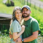 Amanda Shingleton - @amanda0916wv - Instagram