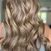 Amanda Shingleton - @hairbyamanda00 - TikTok