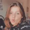 𝐴𝑚𝑎𝑛𝑑𝑎✰♥︎ - @amanda_shingleton - TikTok