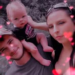 Amanda Singleton - Facebook