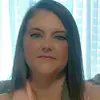 amandashingleton3 - @amandashingleton3 - TikTok