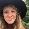 amandashingleton_realtor - @amandashingleton_realtor - TikTok