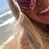 Amanda - @amandashinosky - TikTok