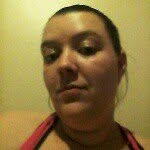 Amanda Shinsky - @potfairy440 - Instagram