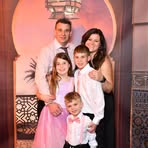 Amanda Shinsky - Facebook