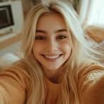 Amanda Sovinsky - Facebook