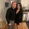 amandamcshinsky - @amandamcshinsky - TikTok