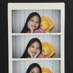Shindy Dwi Amanda - Facebook