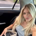 Amanda - @amandashipman_ - Instagram