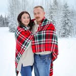 Amanda Barr Shipman - @ashipman330 - Instagram