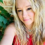 Amanda Bianchi Shipman - @mandyshipman31 - Instagram