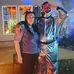 Amanda Hall Shipman - Facebook