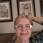 Amanda Jane Shipman - @jeanscotland6 - Instagram