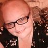 Amanda Marie Shipman - @amandamarieshipman - TikTok