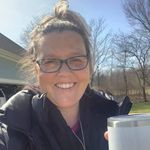 Amanda Mikesell Shipman - @amanda.m.shipman - Instagram
