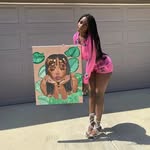 @amanda_shipman1212 - Instagram