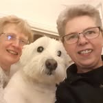 Amanda Shipman - @amandashipman101 - Instagram
