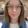 Amanda Shipman - @amanda.shipman - TikTok