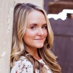 Amanda Shipman - @ashipman926 - Instagram