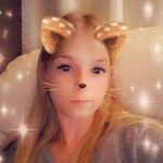 Amanda Shipman - @shipman5397 - Instagram