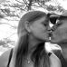 Amanda Shipman - Facebook