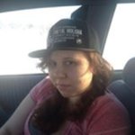 Amanda Shipman - @dice_shipman - Instagram