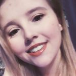 Amanda Shipman - @curvy_body_positivity - Instagram