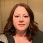 Amanda Shipman - @tx.mom3 - Instagram