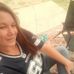 Amanda Shipman - Facebook