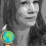 Amanda Shipman - @freefallin_84 - Instagram