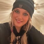Amanda Shipman - @amandaship7447 - Instagram