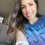 Amanda Shipman - @amandashipman232 - Instagram